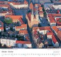 Braunschweig 2007.pdf - Foxit Reader_2012-09-13_11-24-15